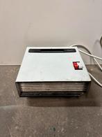Retro philips kachel, Huis en Inrichting, Kachels, Ophalen of Verzenden, Elektrisch, Overige soorten