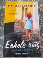 8 boeken marelle boersma - de crime compagnie, Boeken, Ophalen of Verzenden, Zo goed als nieuw