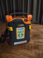 AED cardiac science, Ophalen of Verzenden