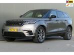 Land Rover RANGE ROVER VELAR 3.0 V6 SC AWD First Edition Luc, Auto's, Automaat, Gebruikt, Euro 6, 2995 cc