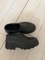 Limited edition Tretorn waterdichte schoenen maat 39, Kleding | Dames, Ophalen of Verzenden, Zo goed als nieuw, Sneakers of Gympen