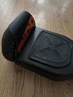 Hoverboard - Zelfbalancerend Scootmobiel, Ophalen of Verzenden, Gebruikt, Overige typen