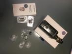 Innokin scion accesoires (nog overschot na gestopt te zijn),, Ophalen, Gebruikt, Overige typen