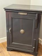 Nestor Kluis - Oude Eyecatcher, Inbraak- & Brandwerend, Huis en Inrichting, Brandblussers en Brandkasten, Ophalen, Gebruikt