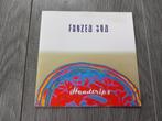 CD  Frozen Sun - Headtrips (1998), Ophalen, Zo goed als nieuw