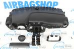 Airbag set - Dashboard Mercedes B klasse W246 (2011-2018)