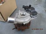 17201-0N041 TURBOLADER TOYOTA 1ND-TV D-4D VOOR YARIS AURIS 1, Ophalen of Verzenden, Gebruikt, Toyota
