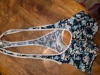Ondergoed maat L, Kleding | Heren, Ondergoed, Ophalen of Verzenden, Boxer