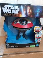 Star Wars plafond projector, Ophalen of Verzenden, Nieuw