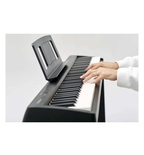Piano te HUUR, Roland FP-10, Beginners, betaalbaar, Muziek en Instrumenten, Piano's, Zo goed als nieuw, Piano, Zwart, Digitaal