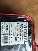 Renault Trafic Nieuwe stoelbekleding, Ophalen, Nieuw