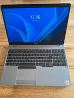 Dell Latitude 5510 laptop, Computers en Software, Windows Laptops, Qwerty, Minder dan 2 Ghz, 14 inch, Ophalen of Verzenden