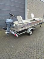 MARINE 12S, Ophalen of Verzenden