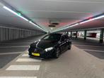 Mercedes-Benz A-Klasse A 200 2018 Zwart, Auto's, 1595 kg, 160 pk, Zwart, Plug-in hybride