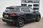 Citroën C5 Aircross Plug-in Hybrid 225 EAT8 ë-Series Navi, Gebruikt, Euro 6, 4 cilinders, C5 Aircross