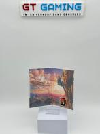 THE LEGEND OF ZELDA BREATH OF THE WILD NINTENDO SWITCH GAME, Spelcomputers en Games, Games | Nintendo Switch, 1 speler, Ophalen of Verzenden