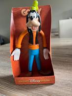 Disney original figuur van AH Goofy, Verzamelen, Disney, Ophalen of Verzenden, Goofy of Pluto, Zo goed als nieuw, Beeldje of Figuurtje