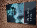 Samuël Rutherford - De slapende Christus, Boeken, Godsdienst en Theologie, Ophalen of Verzenden, Zo goed als nieuw, Samuël Rutherford