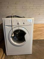 Gratis Wasmachine Afhalen Nijmegen, Witgoed en Apparatuur, Wasmachines, Ophalen, Gebruikt, 85 tot 90 cm, 1200 tot 1600 toeren