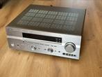Yamaha versterker RX-V650, Audio, Tv en Foto, Versterkers en Receivers, Ophalen of Verzenden, Zo goed als nieuw, Stereo, Yamaha