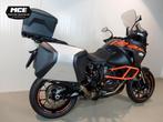 KTM 1290 SUPER ADVENTURE S (bj 2018), Motoren, Motoren | KTM, Bedrijf, Overig