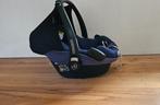 Maxicosi pebble plus i-size autostoel, Kinderen en Baby's, Autostoeltjes, Ophalen, Autogordel of Isofix, Zo goed als nieuw, 0 t/m 13 kg