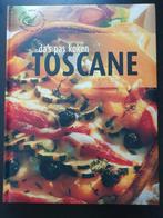 Toscane, Ophalen of Verzenden, Nieuw, Italië