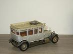 1912 Rolls Royce Silver Ghost - Corgi Classics 9041, Corgi, Engeland, Auto, Zo goed als nieuw