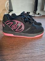 Heelys schoenen meisje, Ophalen, Zo goed als nieuw, Meisje, Schoenen