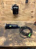 Festool OFK 300 Q Kantenfreesmachine, Doe-het-zelf en Verbouw, Gereedschap | Freesmachines, Ophalen of Verzenden, Zo goed als nieuw