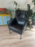 Montis Charly, Ophalen of Verzenden, Gebruikt, Leer