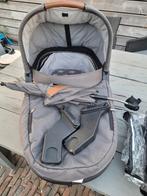 Kinder/wandelwagen, Kinderen en Baby's, Kinderwagens en Combinaties, Ophalen, Gebruikt, Mutsy