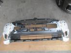 voorbumper outlander pdc koplspr 6410g227zz vanaf 2015, Niet ingevuld, Gebruikt, Niet ingevuld, Mitsubishi