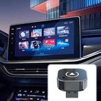 Draadloze CarPlay & Android Adapter - Dongle, Auto diversen, Auto-accessoires, Niet ingevuld, Verzenden, Niet ingevuld, Nieuw