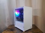 Game PC | GTX1650 | Ryzen 5 | 16GB | 512GB | Win 11, Zelfgebouwde PC, Virtual Reality, Refurbished, Ophalen of Verzenden