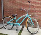 Nirve Sports kinderfiets chopper 26", Fietsen en Brommers, Ophalen, Gebruikt, 20 inch of meer, Nirve