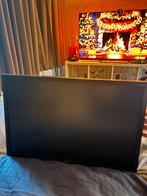 Acer 24 inch monitor, Gebruikt, Full HD, DVI, 60 Hz of minder