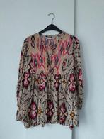 SUMMUM gekleurde top 36, Summum, Overige kleuren, Ophalen of Verzenden, Zo goed als nieuw