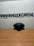 Airbag stuur Toyota Aygo I ('05-'14), Auto-onderdelen, Gebruikt, Toyota, Ophalen of Verzenden, Toyota
