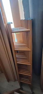 Trapje voor buscamper, caravan, camper, stapelbed NU 15 EURO, Caravans en Kamperen, Camper-accessoires, Ophalen, Zo goed als nieuw