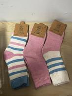 Alpacawollen sokken, Sokken en Kniesokken, Overige kleuren, Nieuw, Overige maten