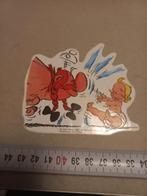 Oblix, Ophalen of Verzenden, Zo goed als nieuw