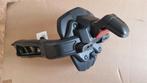 Yamaha mt09 kentekenhouder, Motoren, Ophalen of Verzenden