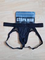 Jocks Maat-M, Ophalen of Verzenden, Zwart, Boxer