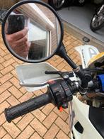Husqvarna 350TE (1991), 414 cc, Particulier, Enduro, 1 cilinder