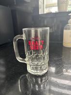Bierpul Bali Hai Draft Beer, Ophalen of Verzenden, Gebruikt, Pul(len), Overige merken