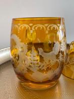 Te koop, Antiek en Kunst, Ophalen