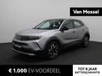 Opel Mokka-e Elegance 50-kWh, 12 maanden, Gebruikt, 1498 kg, 338 km