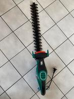 Black&Decker, Ophalen of Verzenden, Gebruikt, Elektrisch, Black & Decker