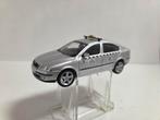 Abrex Skoda Octavia Taxi Praag 2004 1:43, Hobby en Vrije tijd, Modelauto's | 1:43, Overige merken, Auto, ., Ophalen of Verzenden